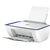 HP DeskJet 2821e