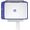 HP DeskJet 2821e