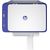 HP DeskJet 2821e