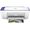 HP DeskJet 2821e