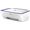 HP DeskJet 2821e