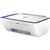 HP DeskJet 2821e