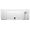 HP DeskJet 2822e