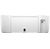 HP DeskJet 2822e