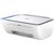 HP DeskJet 2822e