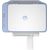 HP DeskJet 2822e