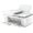 HP DeskJet 4120e