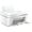 HP DeskJet 4120e