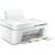 HP DeskJet 4120e