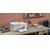 HP DeskJet 4120e