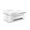 HP DeskJet 4120e
