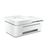 HP DeskJet 4120e
