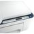 HP DeskJet 4130e