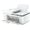HP DeskJet 4130e
