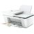 HP DeskJet 4130e