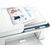 HP DeskJet 4130e