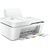 HP DeskJet 4130e
