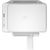 HP DeskJet 4210e
