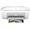 HP DeskJet 4210e