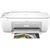 HP DeskJet 4210e