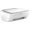 HP DeskJet 4210e