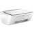 HP DeskJet 4210e