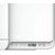 HP DeskJet 4210e