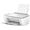 HP DeskJet 4210e