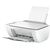 HP DeskJet 4210e