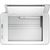 HP DeskJet 4210e