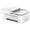 HP DeskJet 4210e