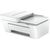 HP DeskJet 4210e