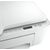 HP DeskJet Plus 4120