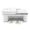 HP DeskJet Plus 4120