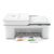 HP DeskJet Plus 4120