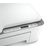 HP DeskJet Plus 4120