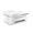 HP DeskJet Plus 4120