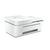 HP DeskJet Plus 4120