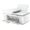 HP DeskJet Plus 4120