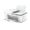 HP DeskJet Plus 4120