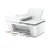 HP DeskJet Plus 4120