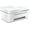 HP DeskJet Plus 4120