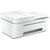 HP DeskJet Plus 4120