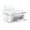 HP DeskJet Plus 4120