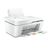 HP DeskJet Plus 4120