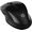 HP Dual mouse 250