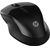 HP Dual mouse 250