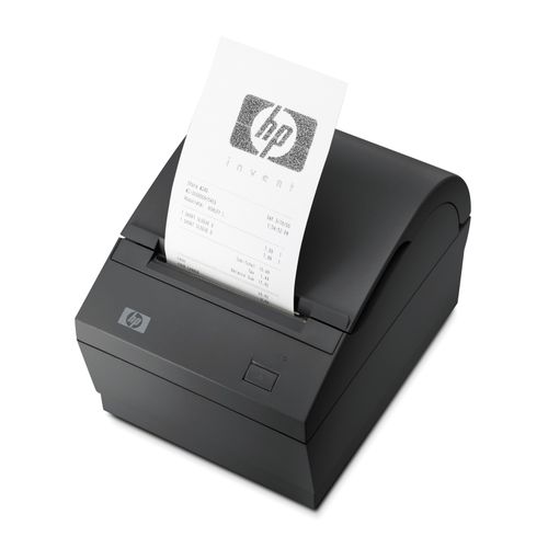 HP Dual Serial USB Thermal Receipt Printer Confronta prezzi