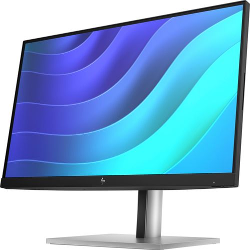 HP E22 G5