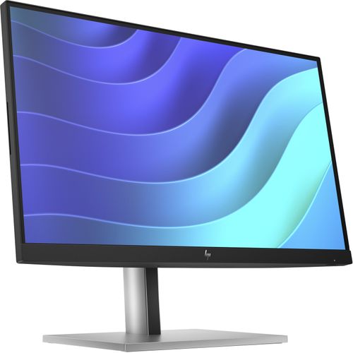 HP E22 G5